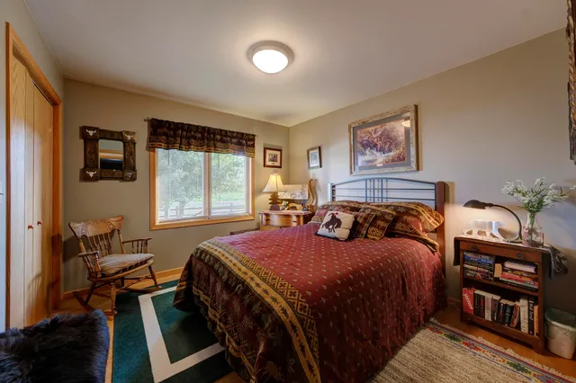 $1,295,000 | 610 Highway 14, Greybull, WY 82426