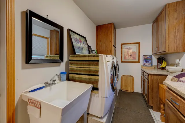 $1,295,000 | 610 Highway 14, Greybull, WY 82426