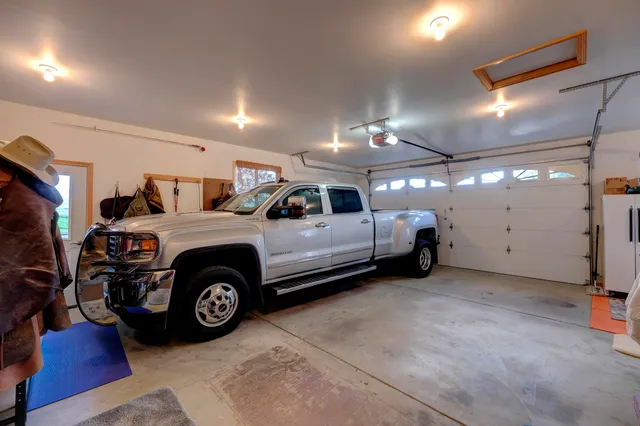 $1,295,000 | 610 Highway 14, Greybull, WY 82426