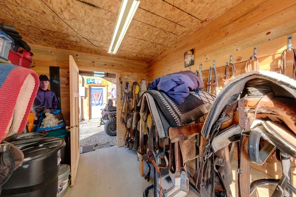 $1,295,000 | 610 Highway 14, Greybull, WY 82426