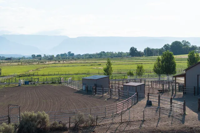 $1,295,000 | 610 Highway 14, Greybull, WY 82426