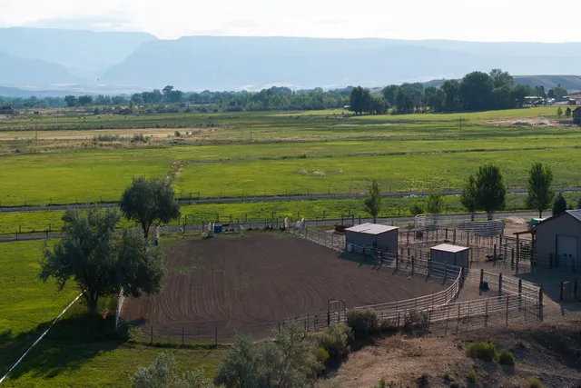 $1,295,000 | 610 Highway 14, Greybull, WY 82426