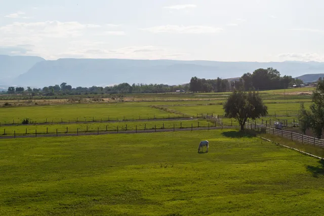 $1,295,000 | 610 Highway 14, Greybull, WY 82426