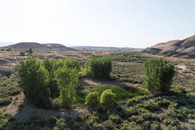 $1,295,000 | 610 Highway 14, Greybull, WY 82426