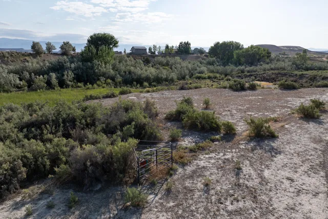 $1,295,000 | 610 Highway 14, Greybull, WY 82426