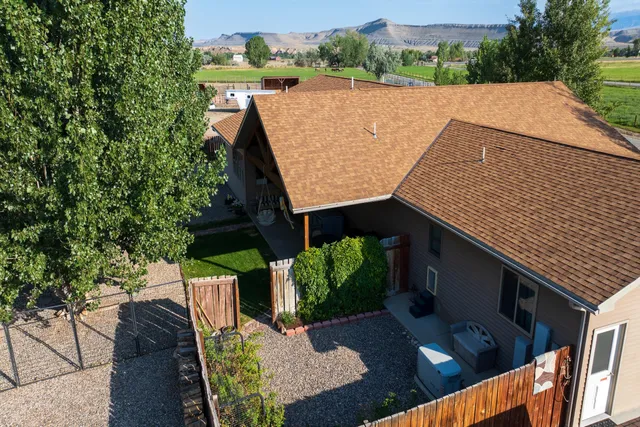 $1,295,000 | 610 Highway 14, Greybull, WY 82426