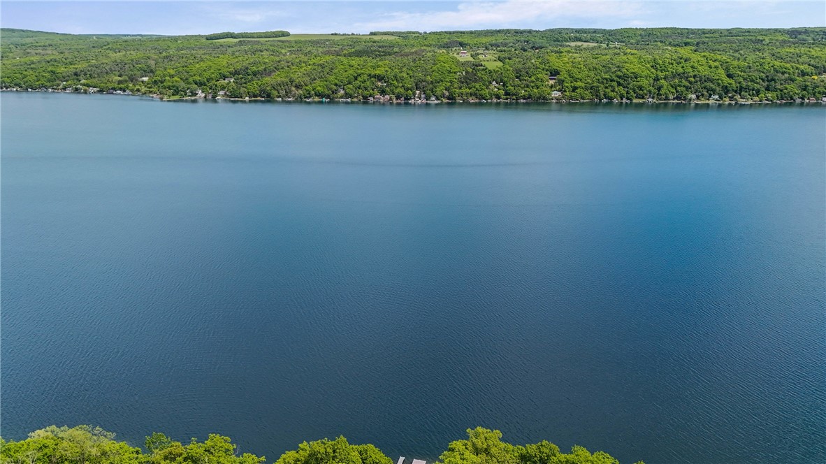11460 West Lake Road Pulteney, NY 14840 - Photo 45 of 50