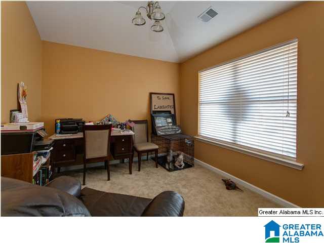 140 Briar Ridge Lane Odenville, AL 35120 - Photo 9 of 14