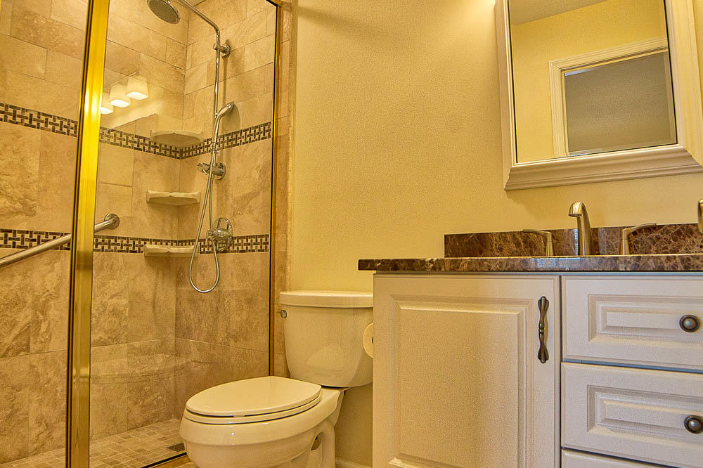 6594 Hickory Brook Road Chattanooga, TN 37421 - Photo 16 of 28 bath