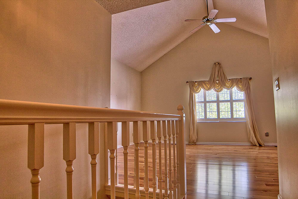 6594 Hickory Brook Road Chattanooga, TN 37421 - Photo 21 of 28 upper bed