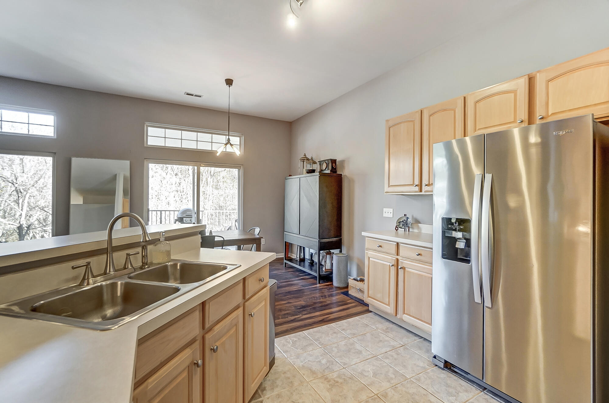 541 Rivers Breeze Drive Covington, KY 41016 - Photo 17 of 34 Gallery Image 17