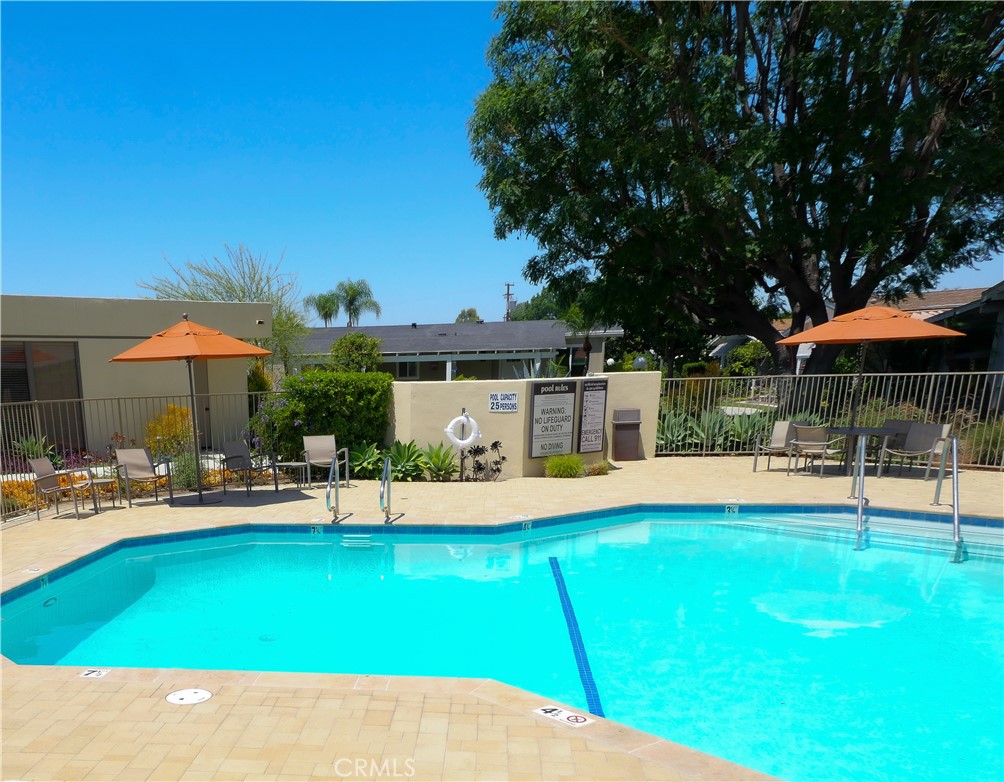 335 Ridgelake Drive Placentia, CA 92870 - Photo 30 of 31