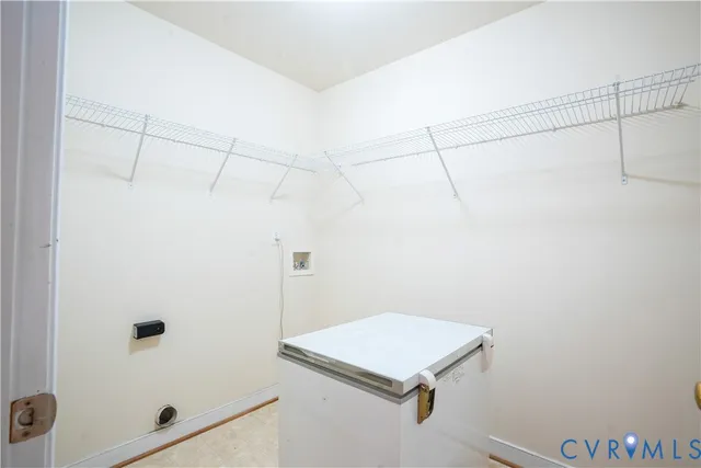 $640,000 | 10907 Brandy Wood Terrace, Chesterfield, VA 23832