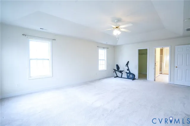 $595,000 | 10907 Brandy Wood Terrace, Chesterfield, VA 23832