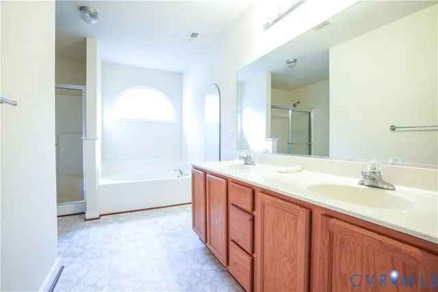 $640,000 | 10907 Brandy Wood Terrace, Chesterfield, VA 23832