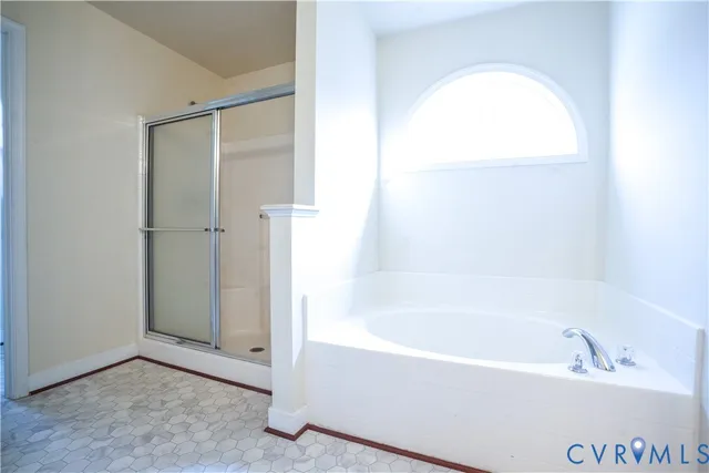 $640,000 | 10907 Brandy Wood Terrace, Chesterfield, VA 23832