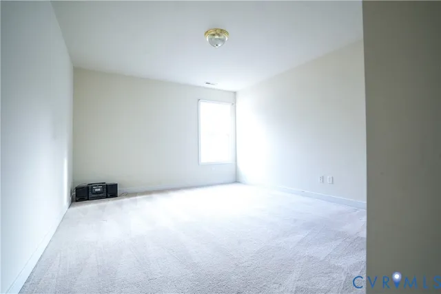 $595,000 | 10907 Brandy Wood Terrace, Chesterfield, VA 23832