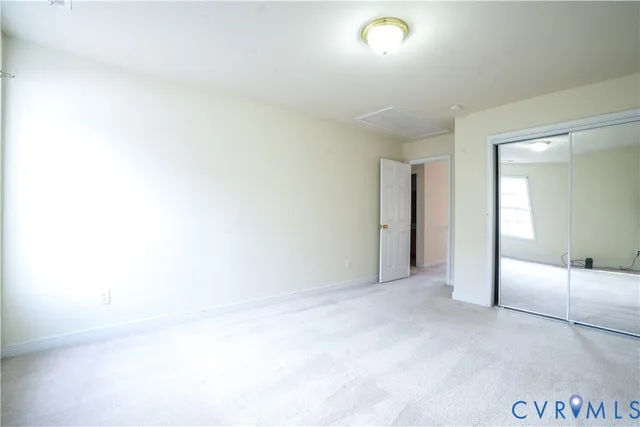 $640,000 | 10907 Brandy Wood Terrace, Chesterfield, VA 23832