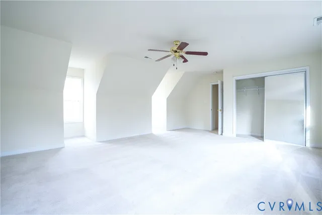 $640,000 | 10907 Brandy Wood Terrace, Chesterfield, VA 23832