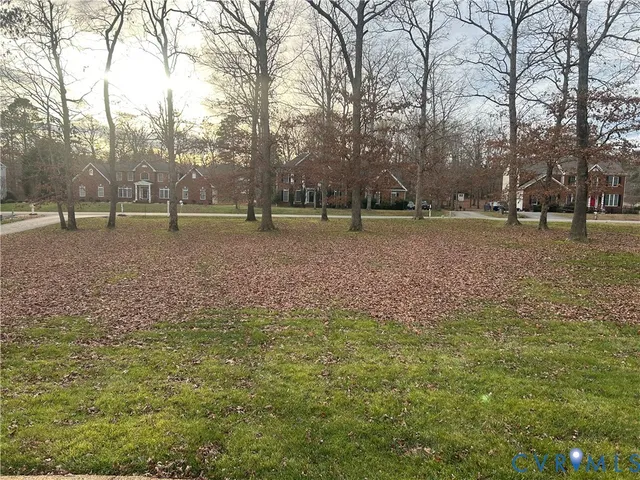 $595,000 | 10907 Brandy Wood Terrace, Chesterfield, VA 23832