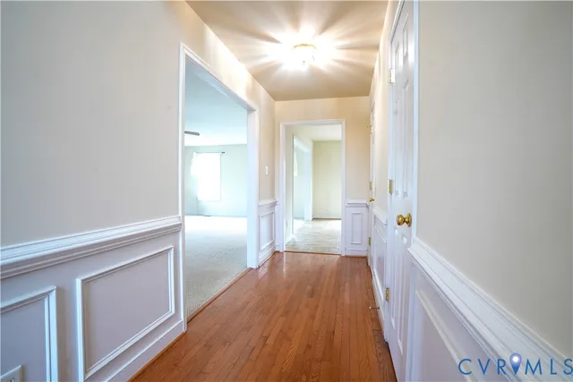 $640,000 | 10907 Brandy Wood Terrace, Chesterfield, VA 23832