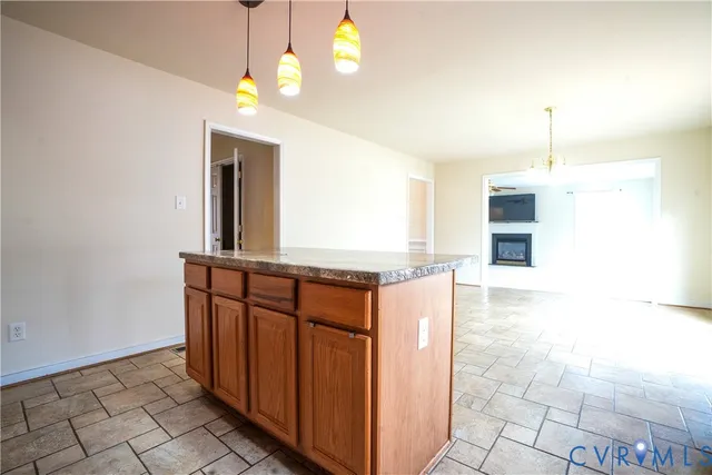 $595,000 | 10907 Brandy Wood Terrace, Chesterfield, VA 23832