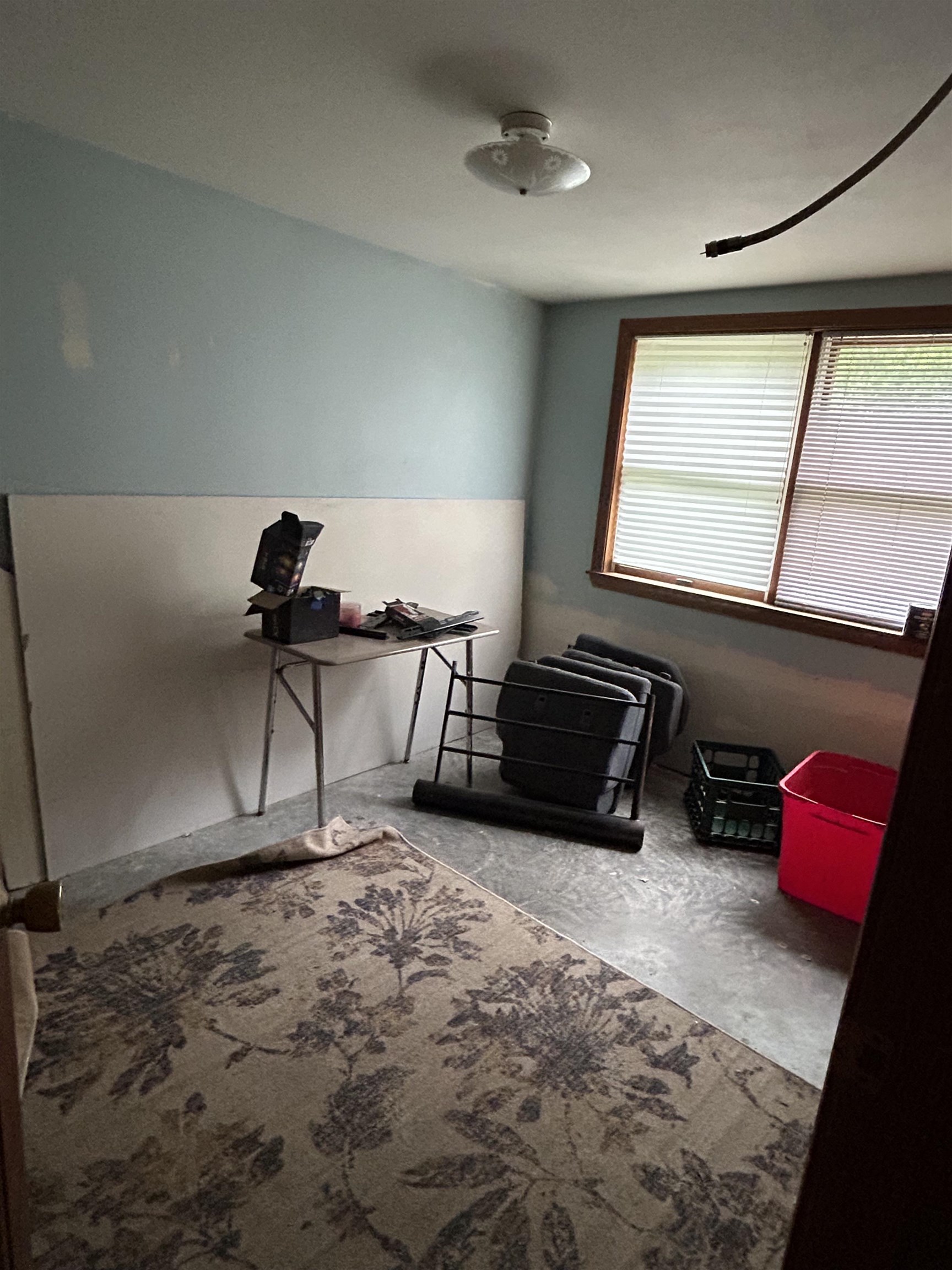 103 Mitchell Road Nottingham, NH 03290 - Photo 5 of 28