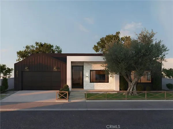 $1,925,000 | 3051 Madeira Avenue, Costa Mesa, CA 92626