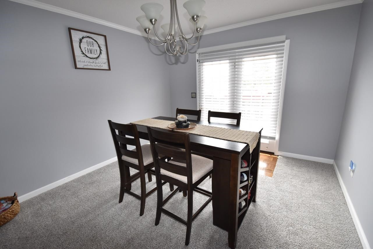 1334 George Bason Road Graham, NC 27253 - Photo 9 of 47 Photo 9
