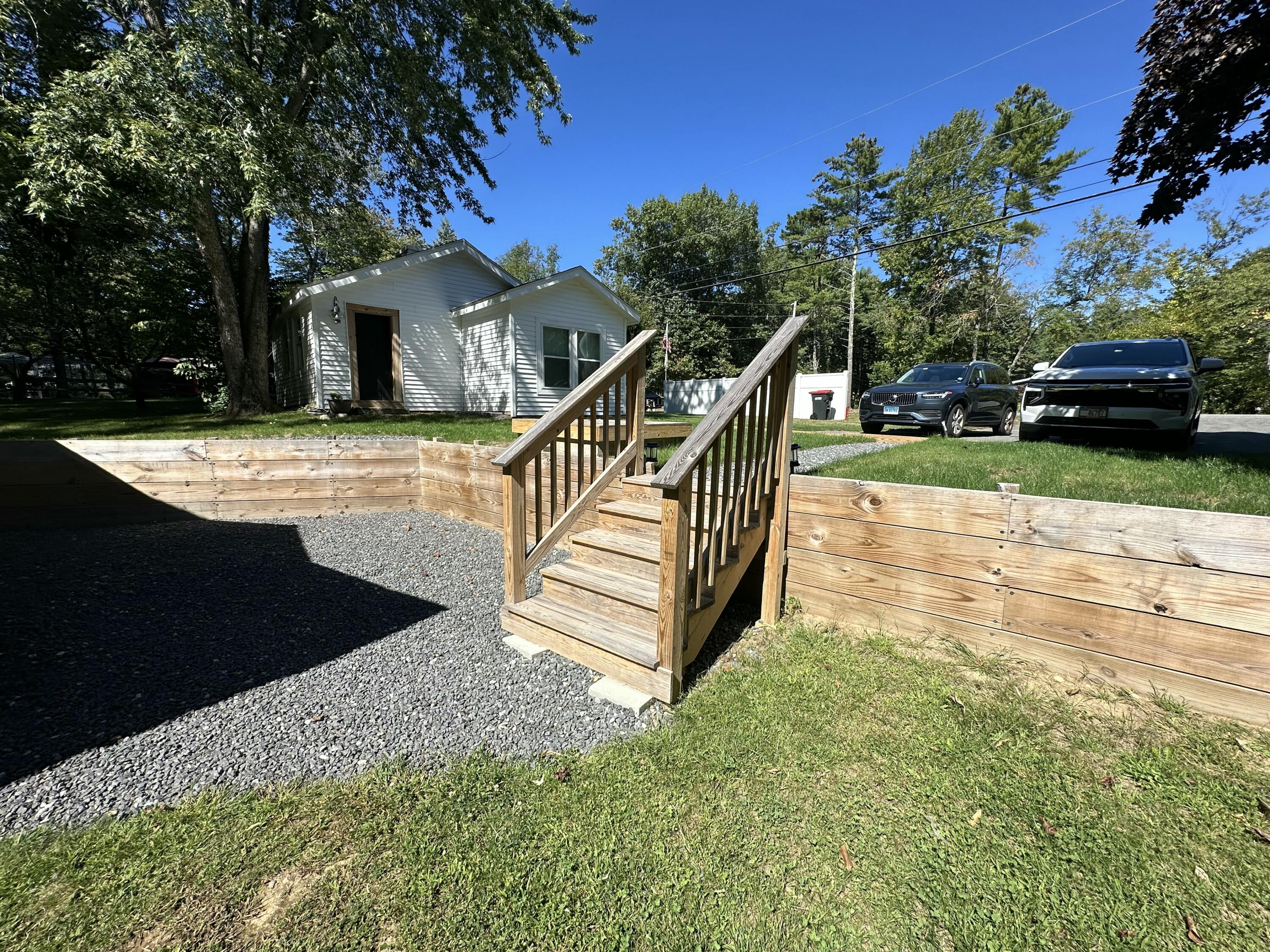 1262 Sanford Road Wells, ME 04090 - Photo 10 of 31 IMG_9432 2