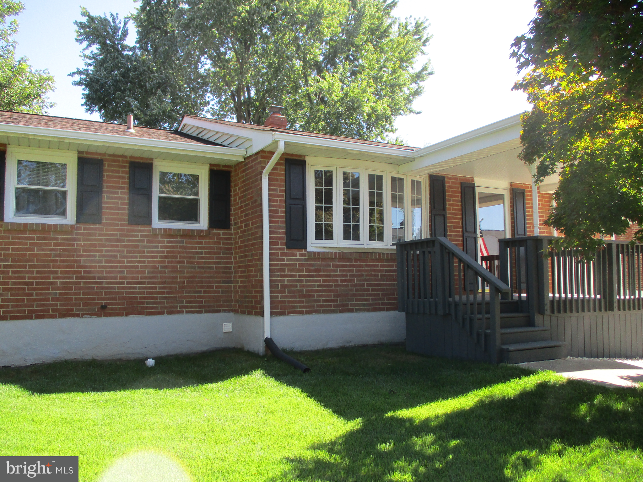 9 Brookmead Road Newark, DE 19711 - Photo 1 of 26 Gallery Image 1