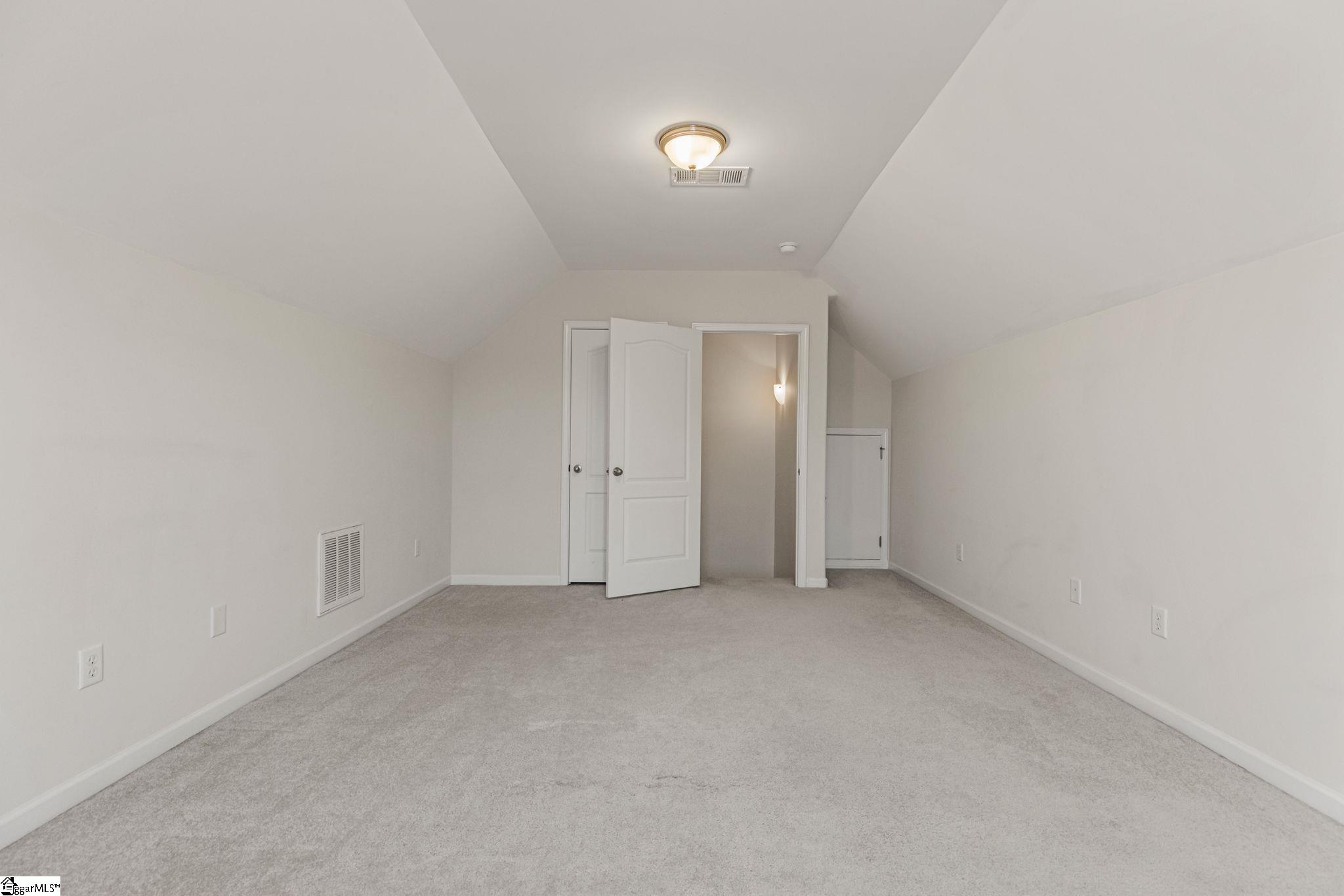 704 Center Road Taylors, SC 29687 - Photo 30 of 36 Gallery Image 30