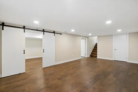 $899,900 | 9200 North Lowell Avenue, Skokie, IL 60076