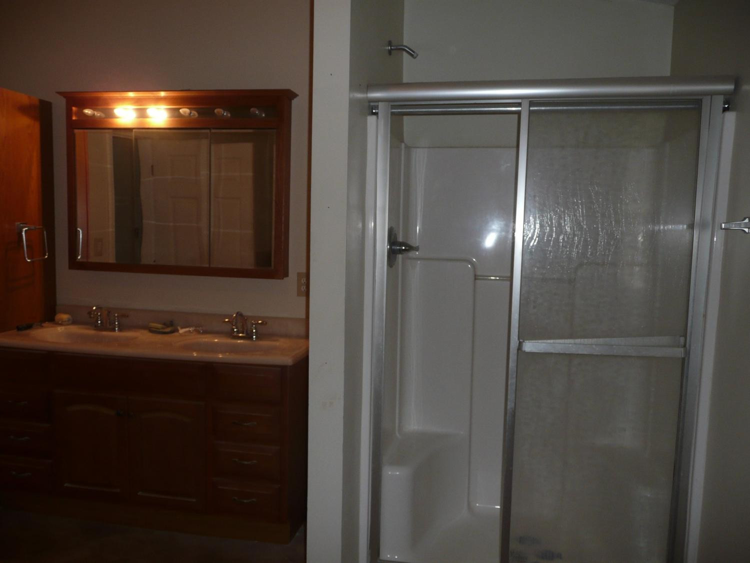 600 Hidden Valley Road Clay City, KY 40312 - Photo 26 of 35 Photo 26