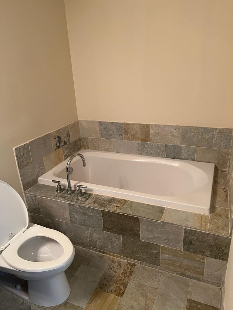 2681 North Flamingo Road, Unit 1102S Sunrise, FL 33323 - Photo 11 of 12 Photo 11