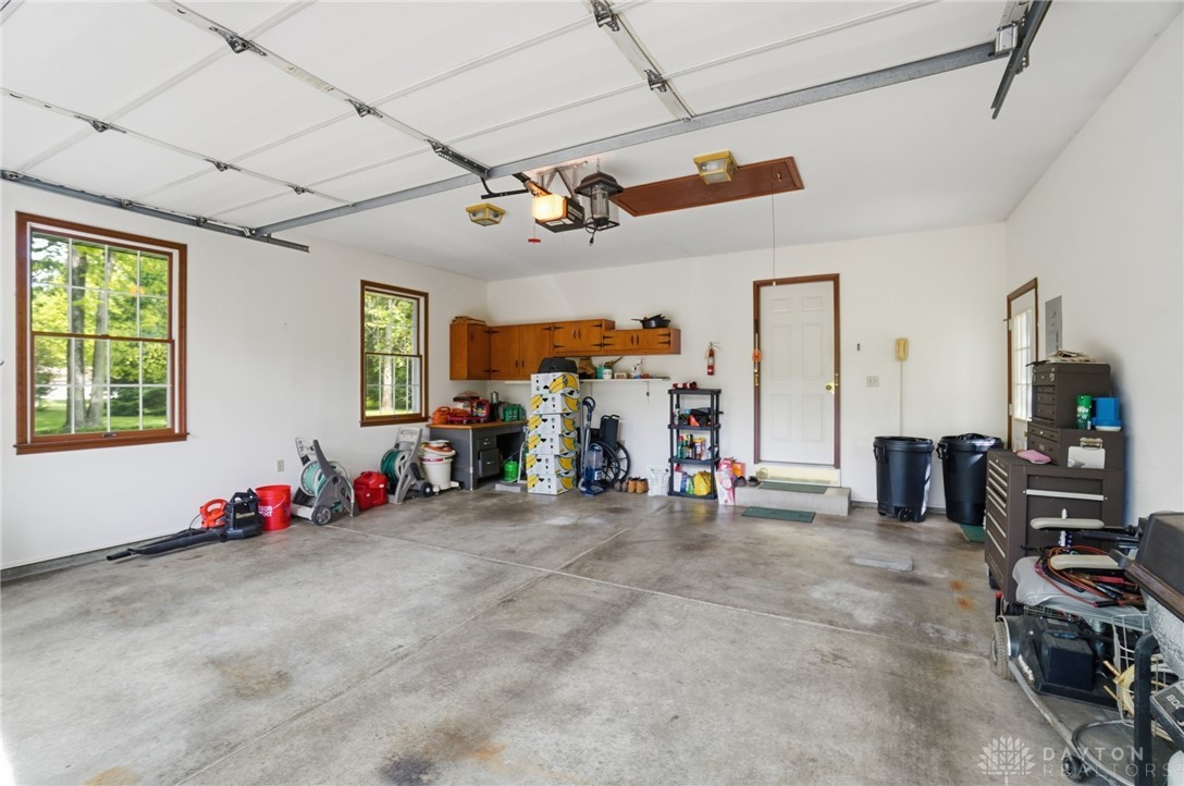 9075 North Hetzler Road Piqua, OH 45356 - Photo 70 of 79