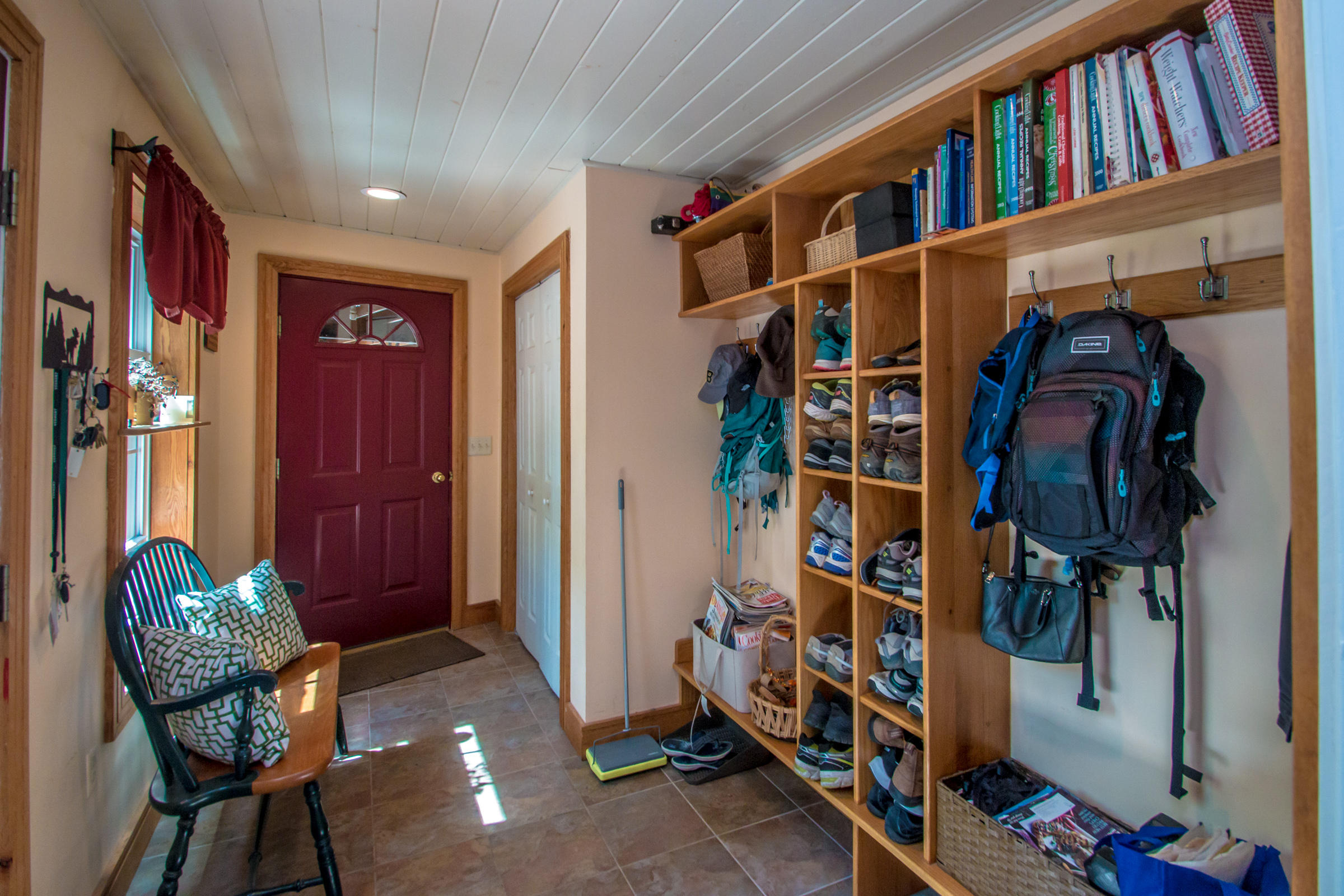 19 Oak Ridge Street Fryeburg, ME 04037 - Photo 29 of 61 IMG_3464