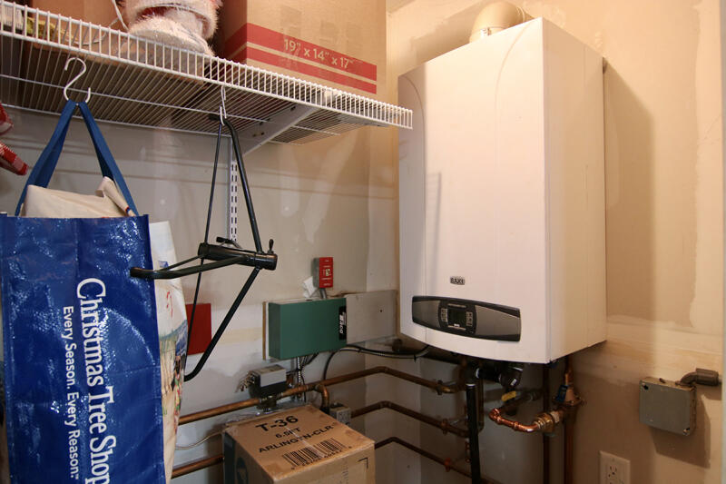 10 Signal Street, Unit 10 Springvale, ME 04083 - Photo 67 of 67 IMG_8079