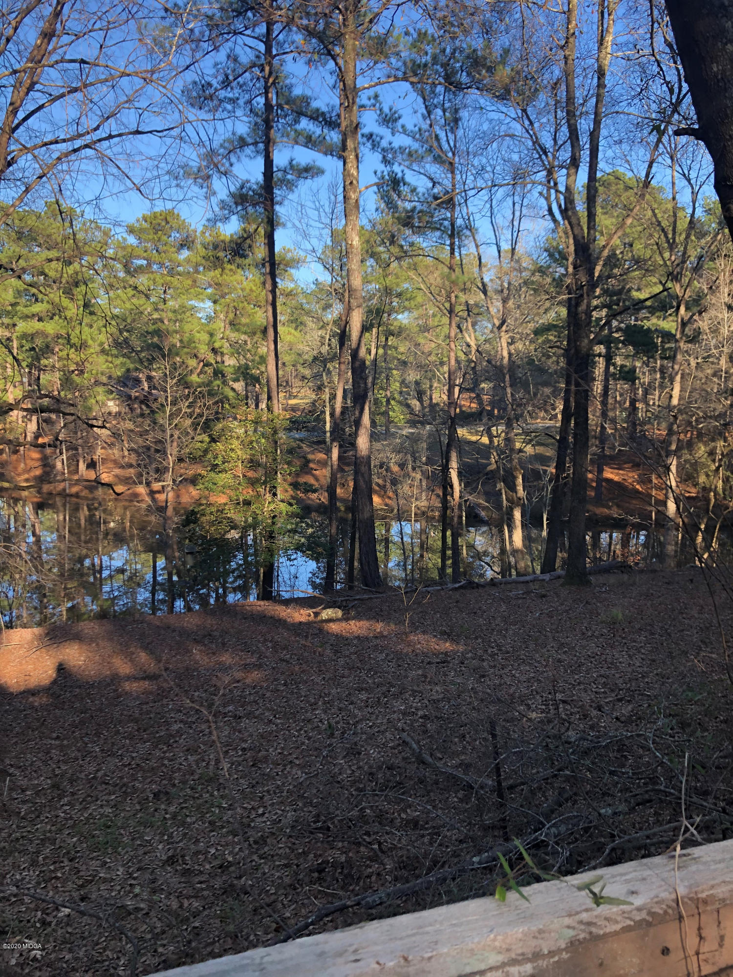 185 Shi Road Macon, GA 31220 - Photo 11 of 13 12
