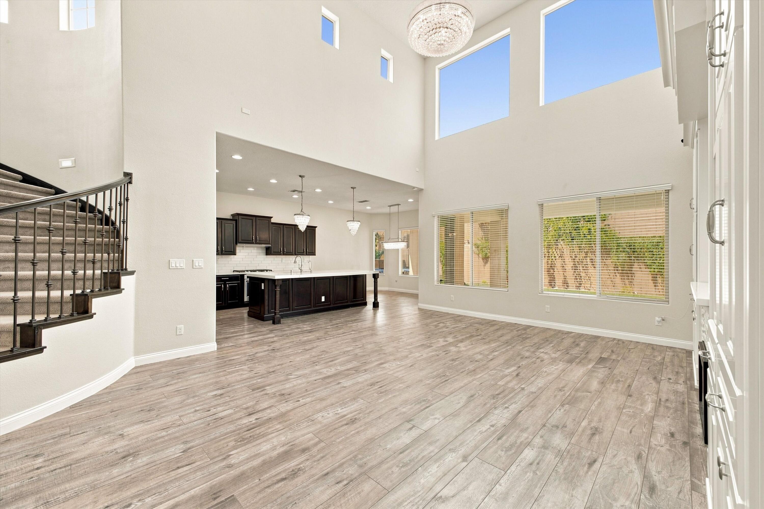 4206 Pico Norte Lane Northeast Rio Rancho, NM 87124 - Photo 22 of 83 Gallery Image 22