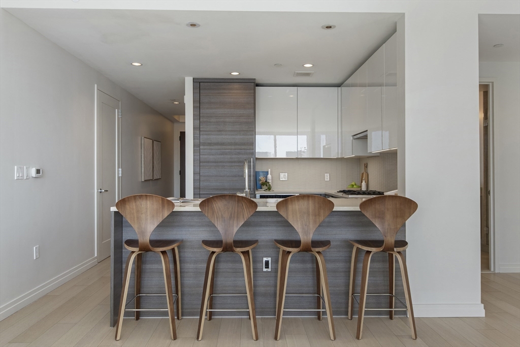 1 Franklin Street, Unit 2310 Boston, MA 02110 - Photo 14 of 41