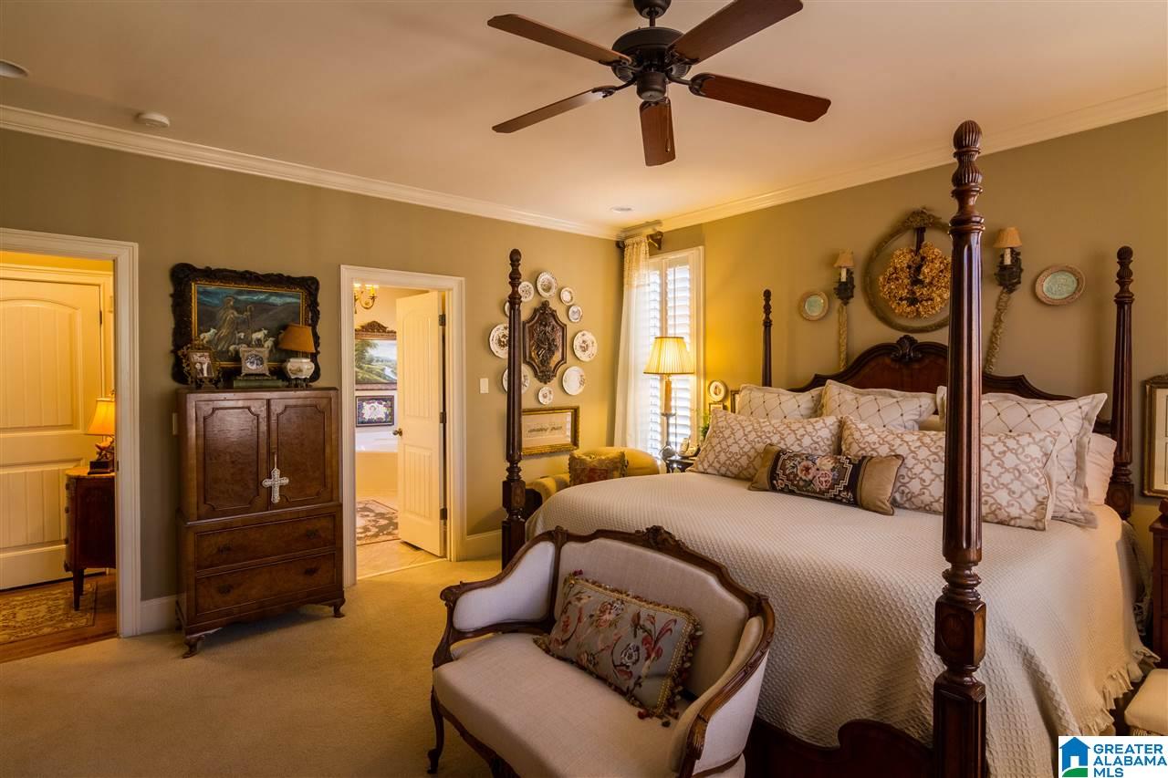 1040 Parkwood Road Birmingham, AL 35242 - Photo 11 of 49