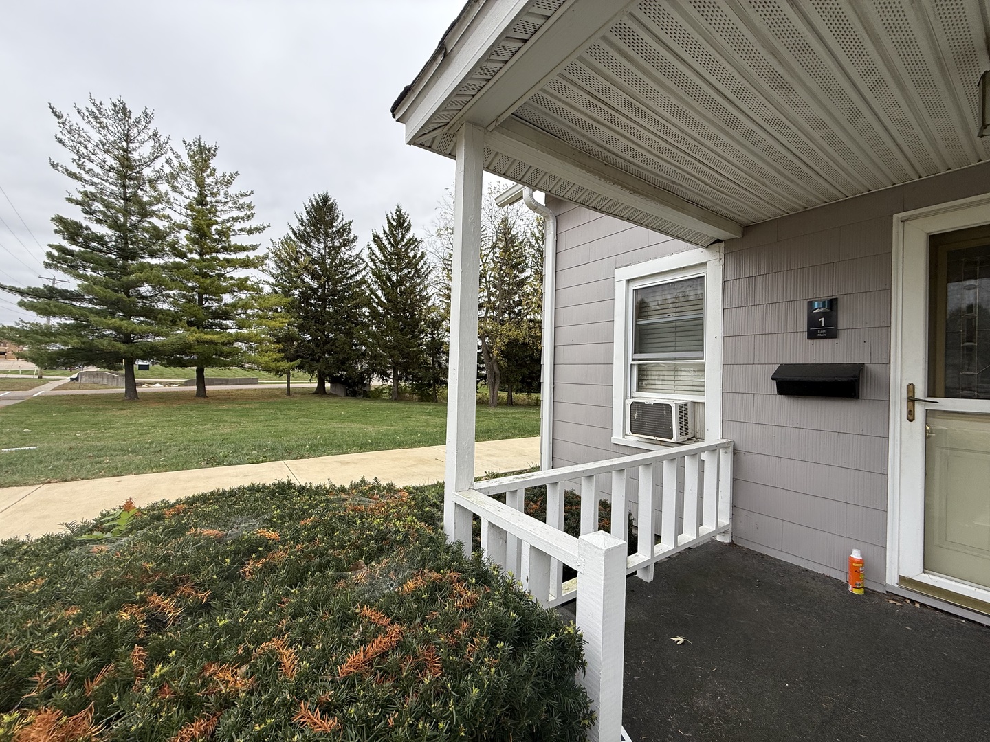 1 East Main Street Amboy, IL 61310 - Photo 14 of 35