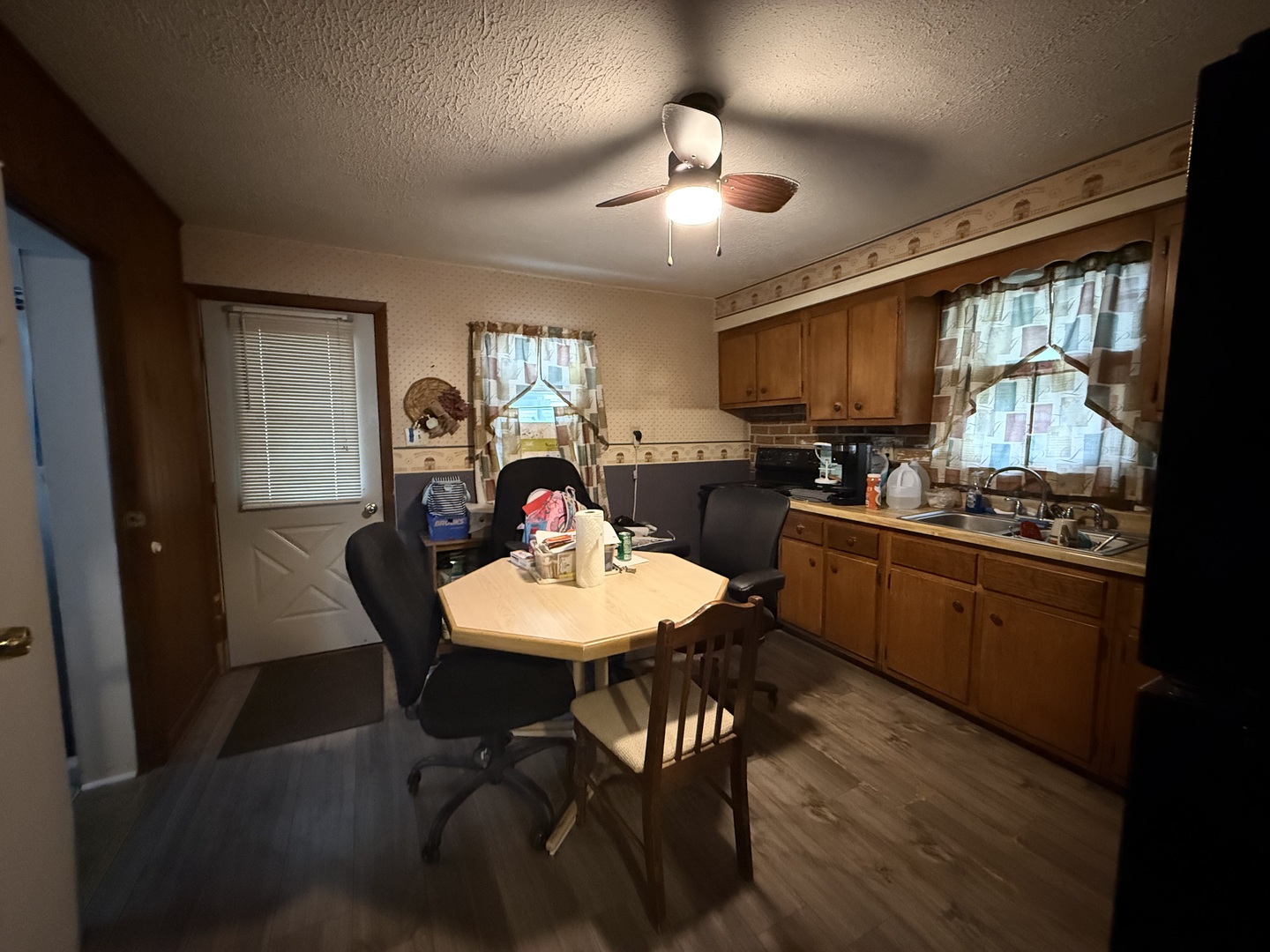 1 East Main Street Amboy, IL 61310 - Photo 18 of 35