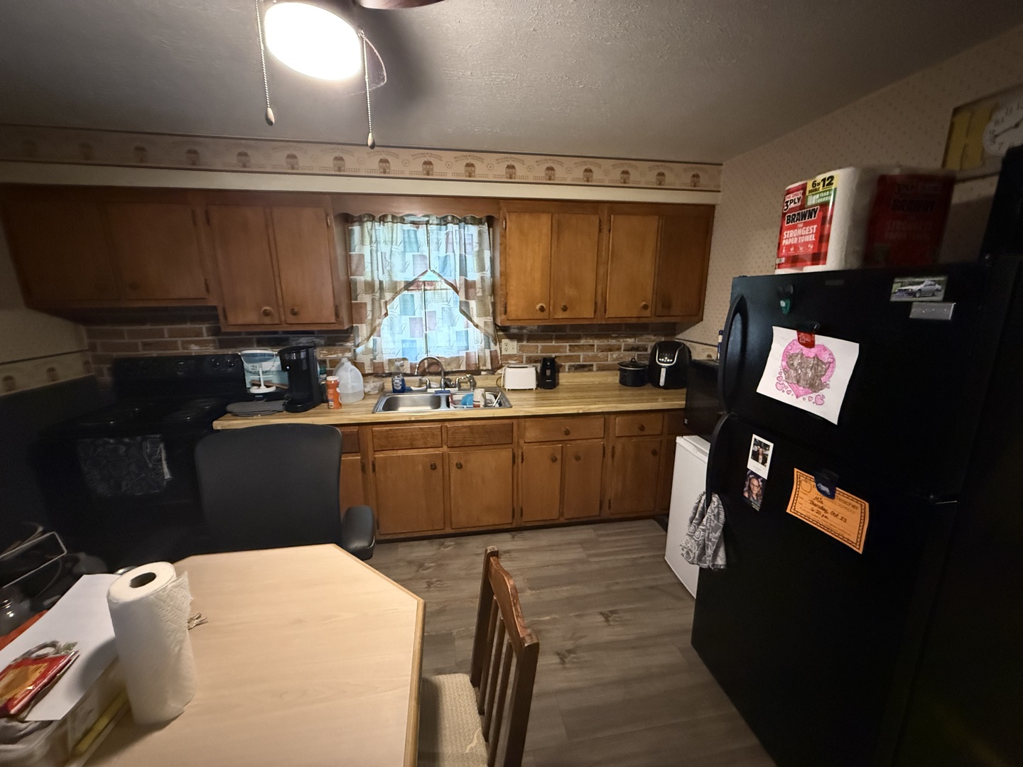 1 East Main Street Amboy, IL 61310 - Photo 19 of 35