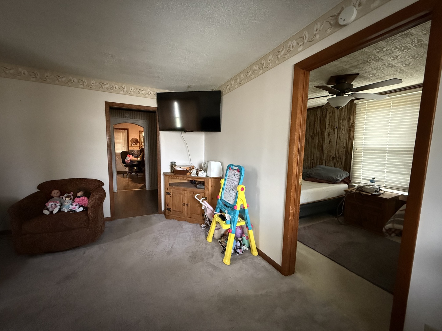 1 East Main Street Amboy, IL 61310 - Photo 23 of 35