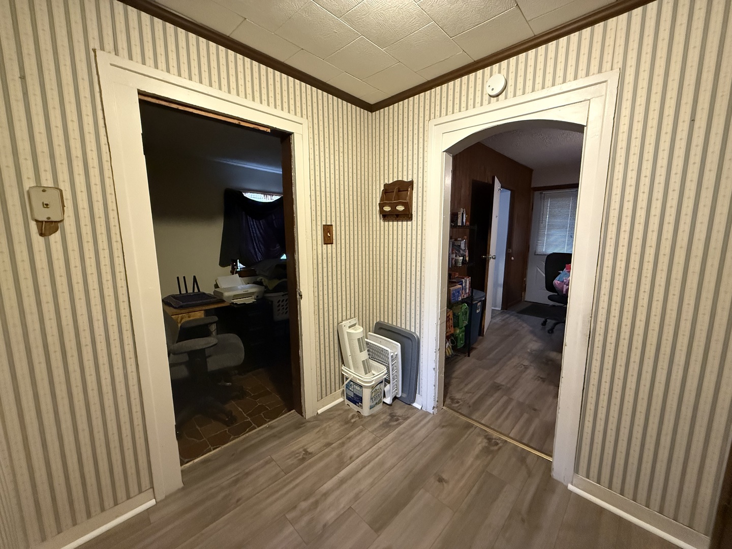 1 East Main Street Amboy, IL 61310 - Photo 24 of 35