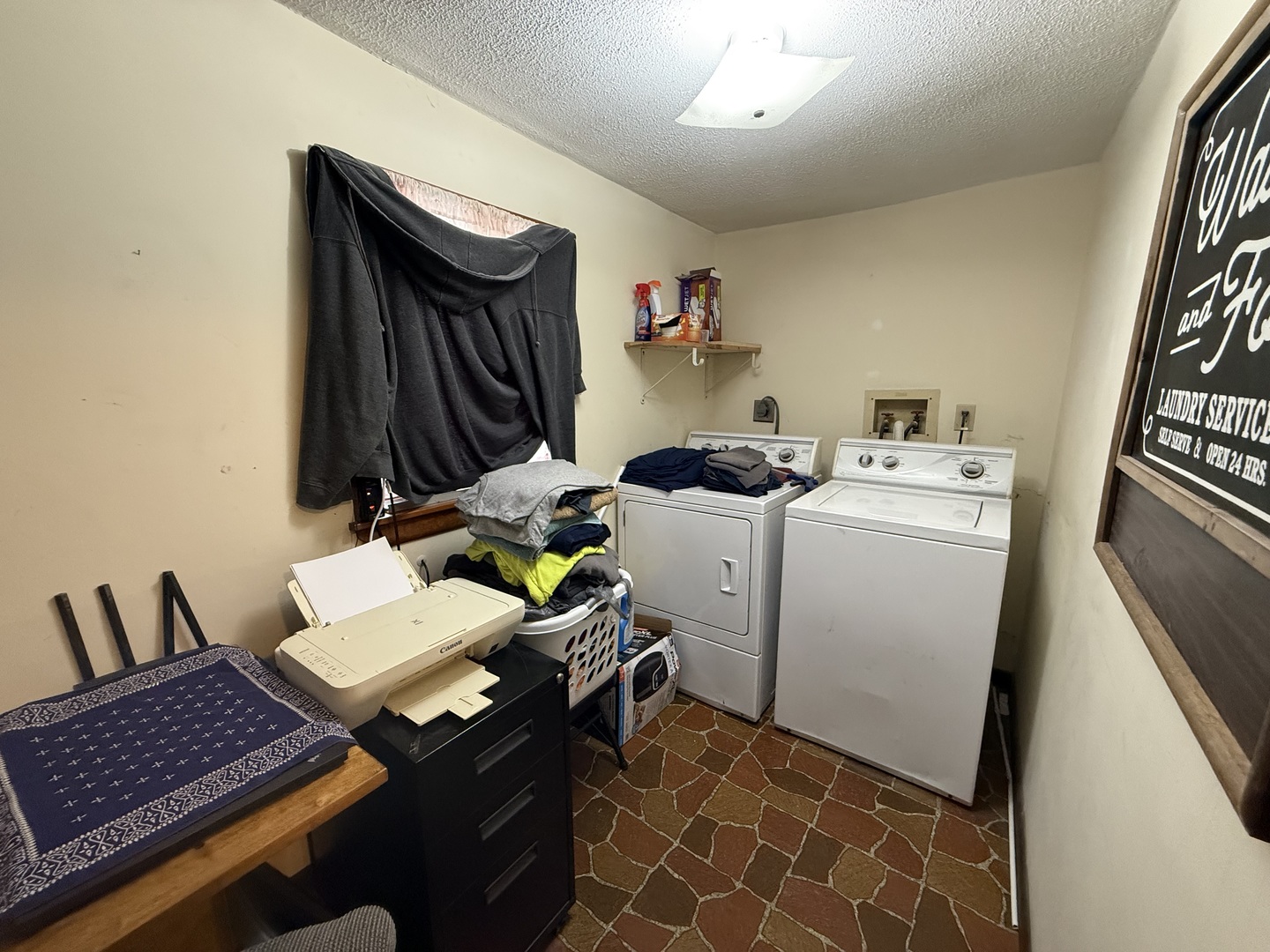 1 East Main Street Amboy, IL 61310 - Photo 26 of 35