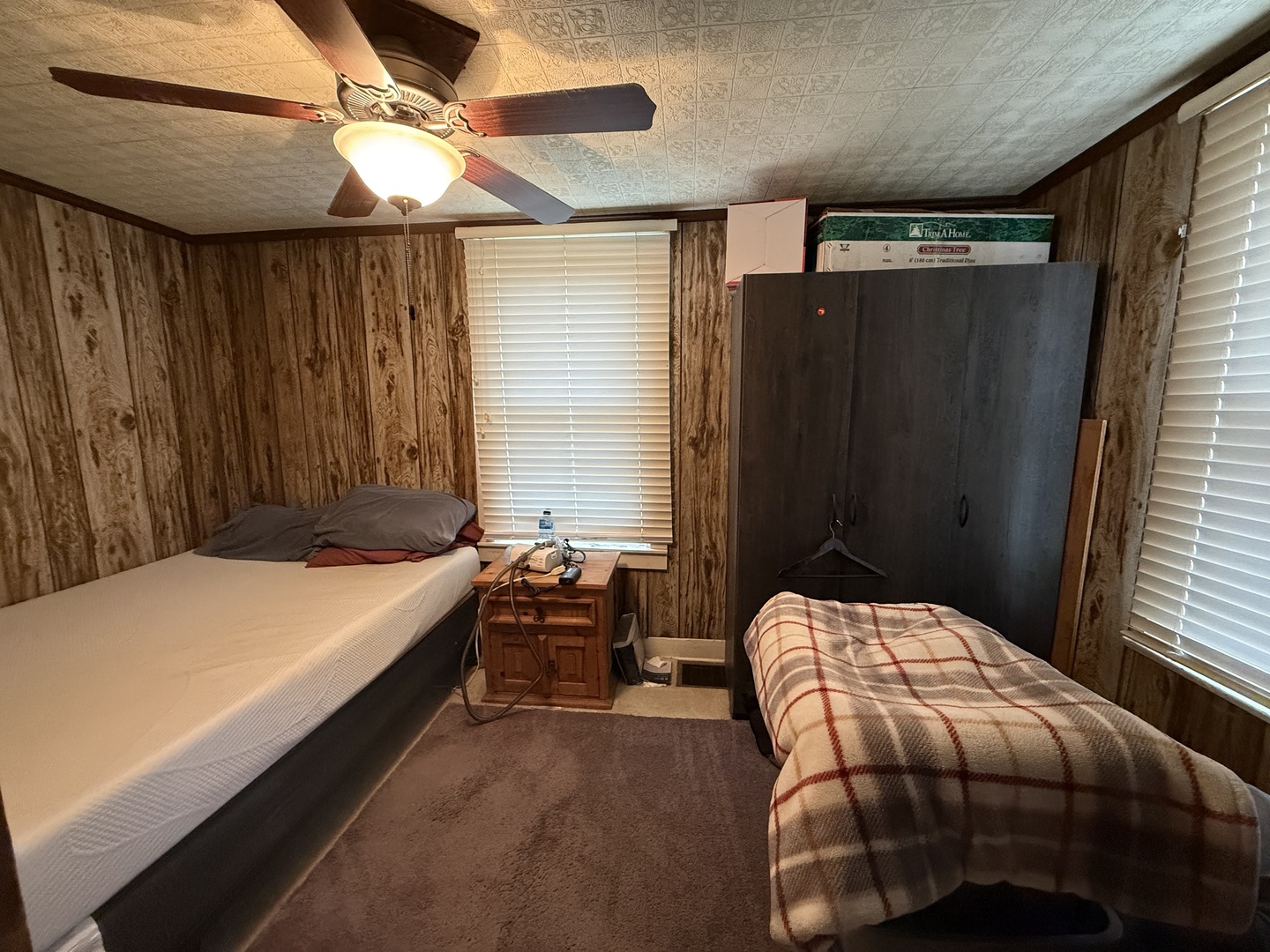 1 East Main Street Amboy, IL 61310 - Photo 28 of 35