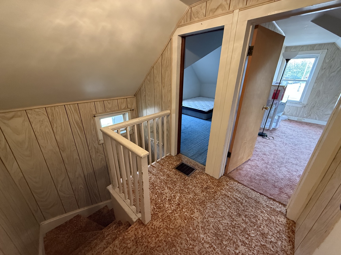 1 East Main Street Amboy, IL 61310 - Photo 29 of 35